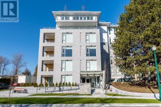 Condo Apartment for Sale, 389 W 59th Avenue #401, Vancouver, BC