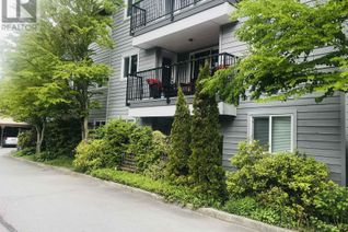 Condo Apartment for Sale, 40100 Willow Crescent #202, Squamish, BC