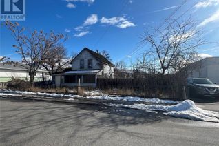 Detached House for Sale, 96 Nelson Avenue, Penticton, BC