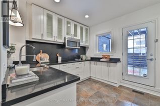 House for Sale, 150 Christie Street, Toronto (Annex), ON