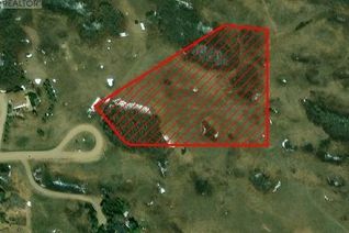 Commercial Land for Sale, Valley View Estate, Corman Park Rm No. 344, SK