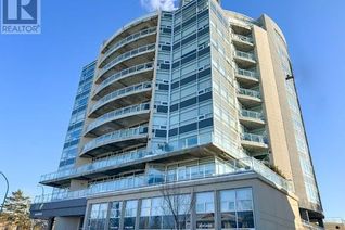 Condo for Sale, 101 2300 Broad Street, Regina, SK