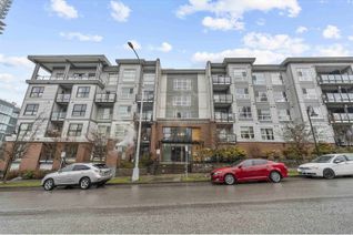 Condo for Sale, 13733 107a Avenue #213, Surrey, BC