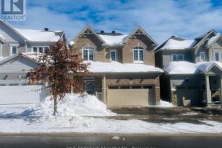 House for Sale, 41 Crownridge Drive, Ottawa, ON