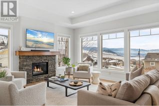 Property for Sale, 1822 Split Rail Place, Kelowna, BC