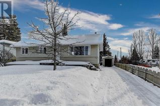 Property for Sale, 9635 108 Avenue, Grande Prairie, AB