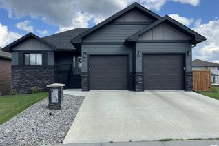 Detached House for Sale, 4117 43 St, Drayton Valley, AB