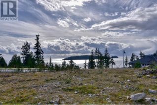 Commercial Land for Sale, 5962 Barnacle Street, Sechelt, BC