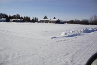 Land for Sale, 622 5th Ave, Thorhild, AB