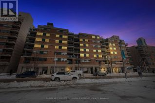 Condo for Sale, 71 Mccaul Street #145, Toronto (Kensington-Chinatown), ON