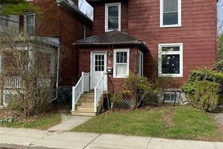 Property for Sale, 78 Nelson Street, Kingston, ON Property for Sale, 78 Nelson Street, Kingston, ON