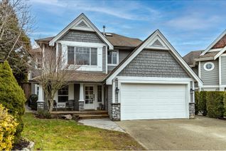 Detached House for Sale, 31491 Spur Avenue #9, Abbotsford, BC