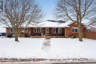 House for Sale, 17 Ross Street, Haldimand, ON