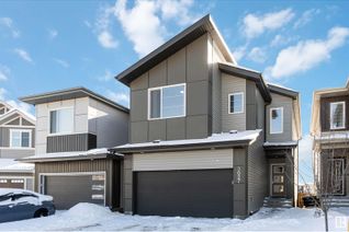 Property for Sale, 3027 200 St Nw, Edmonton, AB