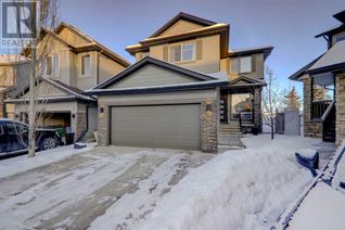 Detached House for Sale, 249 Chapalina Mews Se, Calgary, AB