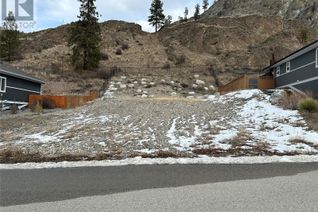 Commercial Land for Sale, 4400 Mclean Creek Road Unit# 161 Lot# 28, Okanagan Falls, BC