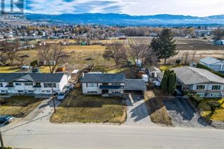 House for Sale, 485 Killarney Road, Kelowna, BC