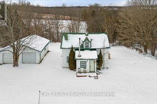 House for Sale, 363 Lajoie Road, Marmora and Lake, ON