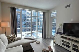 Property for Rent, 16 Concord Place Unit# 344, Grimsby, ON