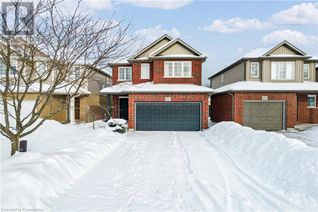 House for Sale, 6604 Mary Drive, Niagara Falls, ON