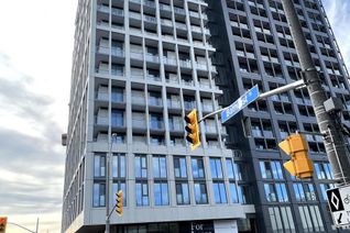 Property for Rent, 2020 Bathurst Street #635, Toronto (Forest Hill North), ON