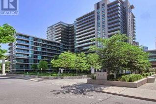 Condo Apartment for Rent, 209 Fort York Boulevard #757, Toronto (Niagara), ON