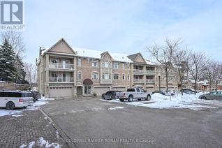 Condo for Sale, 78 Sunset Boulevard #203, New Tecumseth (Alliston), ON