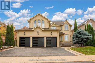 House for Sale, 69 Glenforest Drive, Vaughan (Uplands), ON