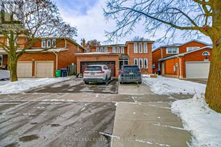 House for Rent, 1864 Roy Ivor Crescent #Bsmt, Mississauga (Erin Mills), ON