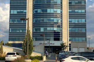 Office for Sale, 218 Export Boulevard #103, Mississauga (Gateway), ON