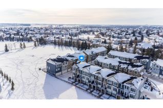 Property for Sale, 7 11373 12 Av Nw, Edmonton, AB