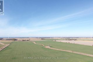 Farm for Sale, 35347 Belfast Road, Ashfield-Colborne-Wawanosh (Ashfield), ON