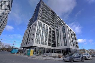 Condo for Rent, 3429 Sheppard Avenue E #1002, Toronto (Tam O'Shanter-Sullivan), ON