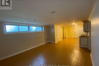 House for Rent, 413 Fernleigh Circle S #Basement, Richmond Hill (Crosby), ON