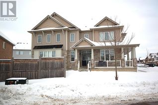 House for Sale, 22 Fleming Crescent, Haldimand, ON