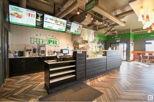 Non-Franchise Business for Sale, 00 Na, St. Paul Town, AB