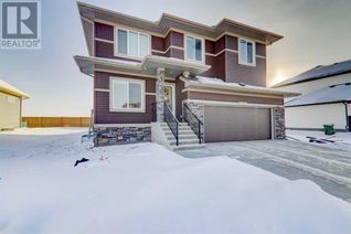 Property for Sale, 139 Brander Avenue, Langdon, AB