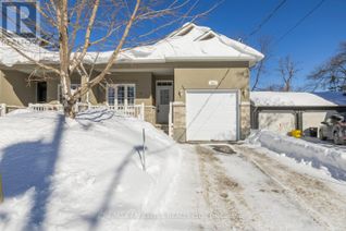 Bungalow for Sale, 341 Moffatt Street, Carleton Place, ON