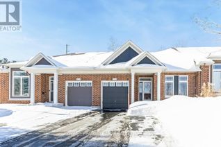 Freehold Townhouse for Sale, 428 Statewood Drive, Ottawa, ON