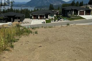 Commercial Land for Sale, 1060 16 Avenue Se, Salmon Arm, BC