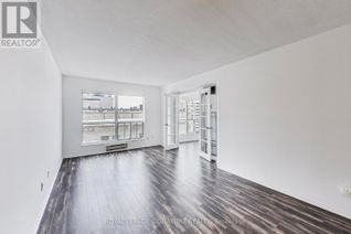 Condo for Sale, 7 Carlton Street #1711, Toronto (Church-Yonge Corridor), ON