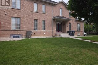 Property for Rent, 5806 Rainberry Drive, Mississauga (Churchill Meadows), ON