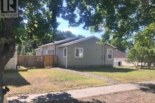 Ranch-Style House for Sale, 7357 10th Street, Grand Forks, BC