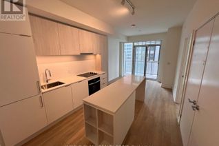 Condo Apartment for Sale, 87 Church Street, Toronto (Church-Yonge Corridor), ON