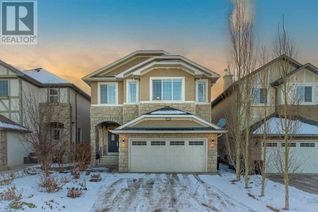 House for Sale, 214 Sherwood Circle Nw, Calgary, AB