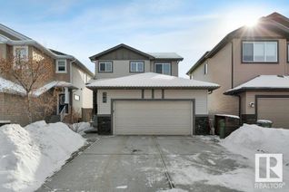 House for Sale, 562 Reynalds Wd, Leduc, AB