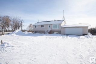 Bungalow for Sale, 13415 Hwy 14, Rural Beaver County, AB