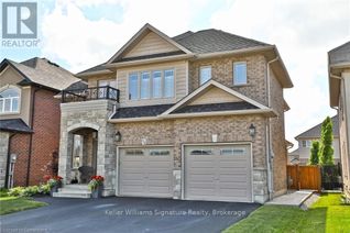 House for Sale, 224 Greti Drive, Hamilton, ON