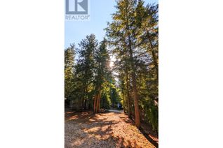 Property for Sale, 3499 Luoma Road #15, Malakwa, BC