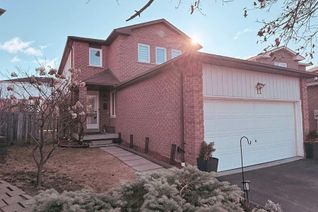 Property for Sale, 11 Eberlee Court, Whitby (Blue Grass Meadows), ON Property for Sale, 11 Eberlee Court, Whitby (Blue Grass Meadows), ON